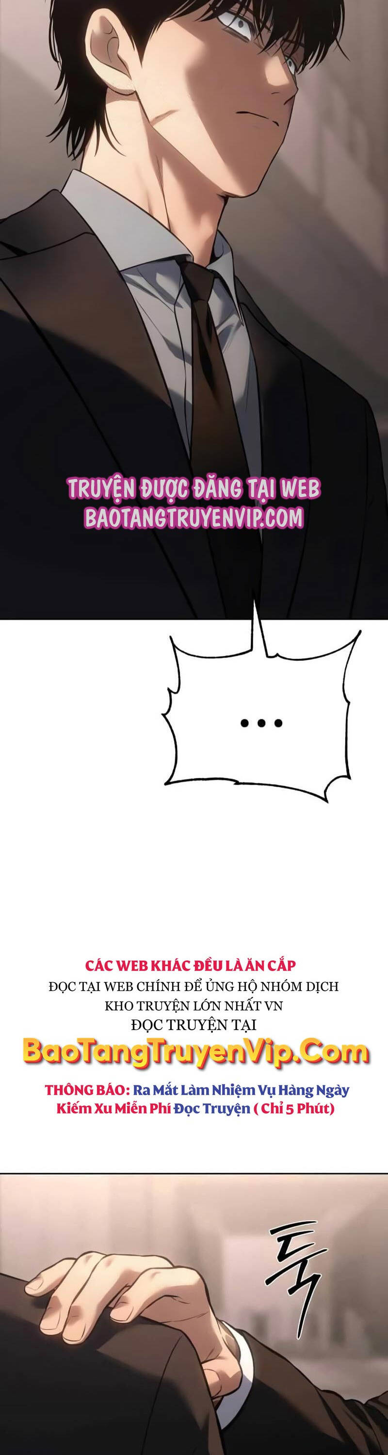 Đặc Vụ Song Sinh Chap 78 - Next Chap 79