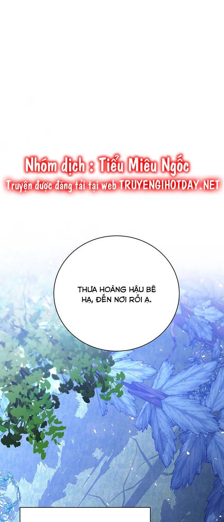 Tôi Sẽ Không Hối Tiếc Vì Anh Đâu Chap 122 - Next Chap 123