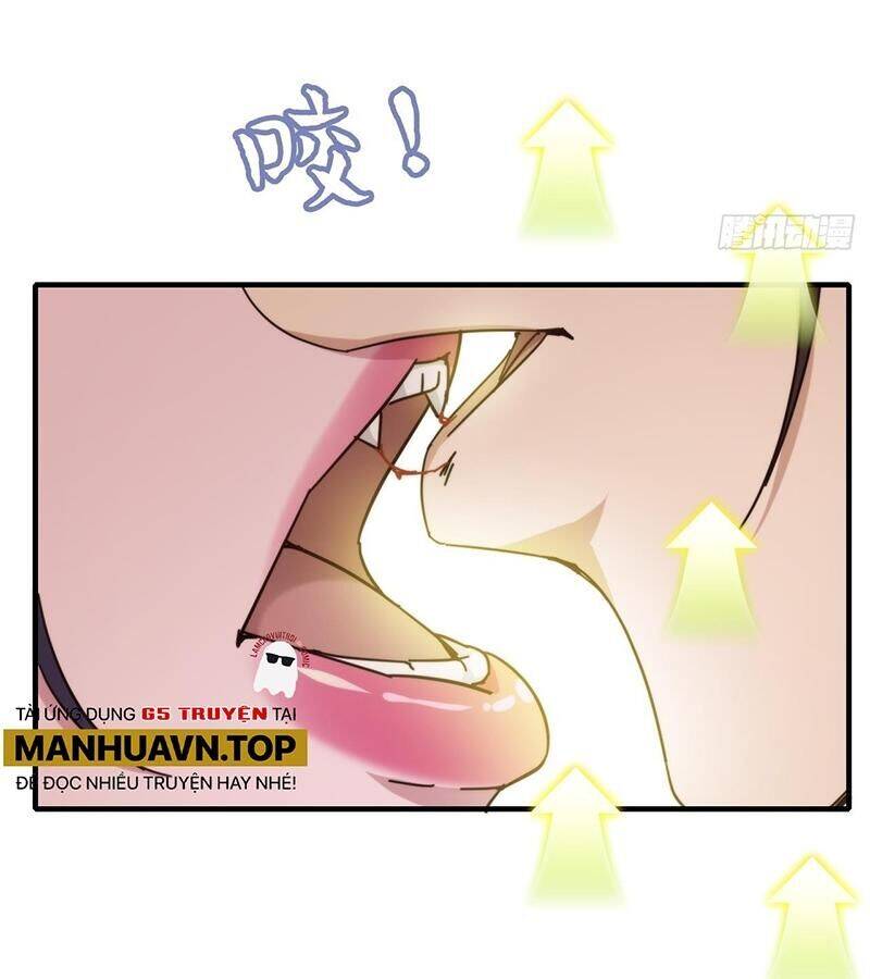 Tu Tiên Chính Là Như Vậy Chap 158 - Next Chap 159