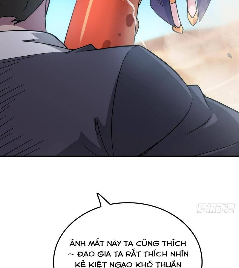 Tu Tiên Chính Là Như Vậy Chap 155 - Next Chap 156
