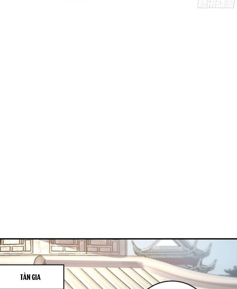 Khánh Dư Niên Chap 143 - Next Chap 144