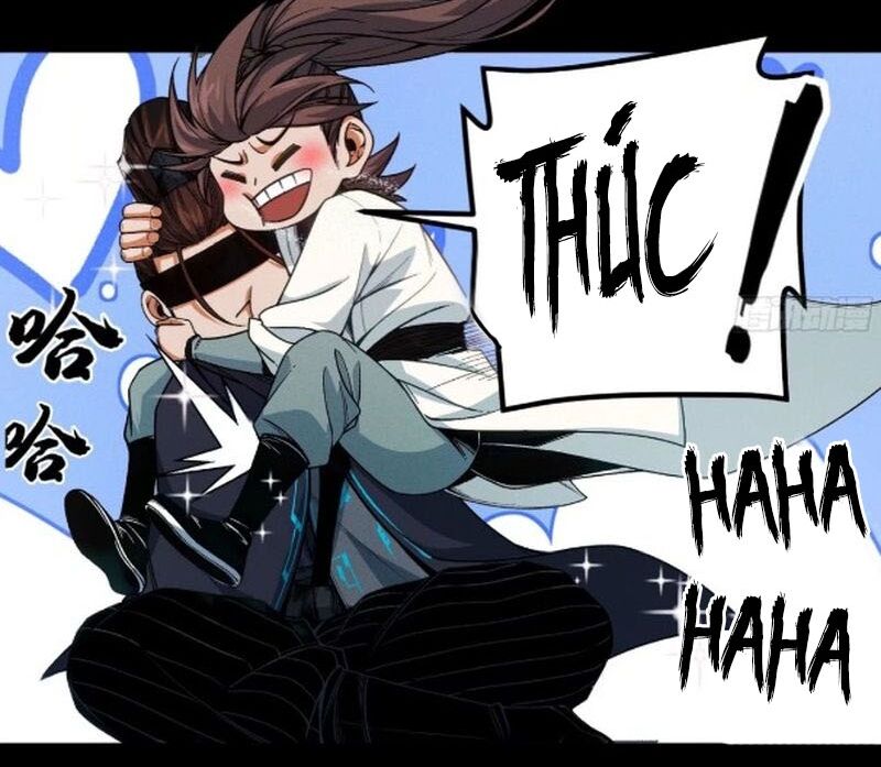 Khánh Dư Niên Chap 145 - Next Chap 146