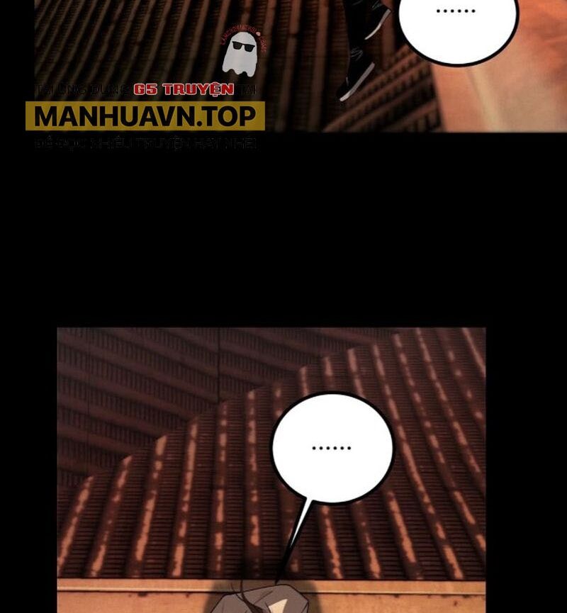 Khánh Dư Niên Chap 145 - Next Chap 146