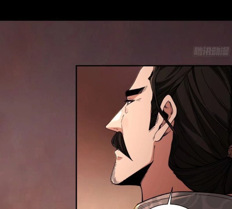 Khánh Dư Niên Chap 145 - Next Chap 146