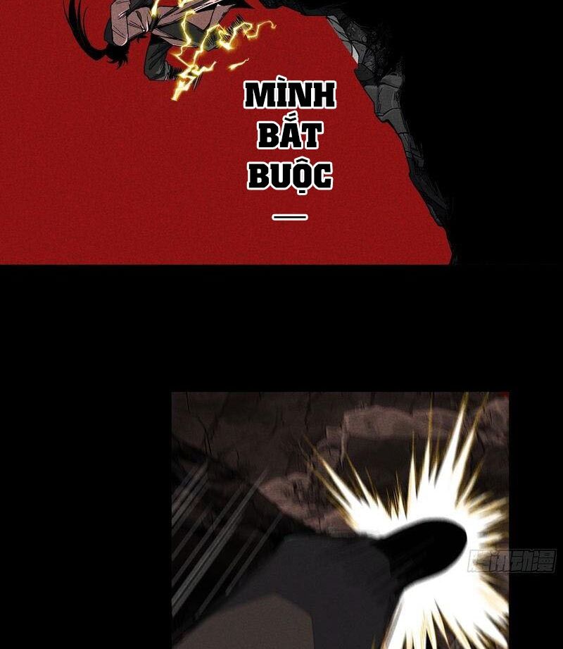 Khánh Dư Niên Chap 150 - Next Chap 151