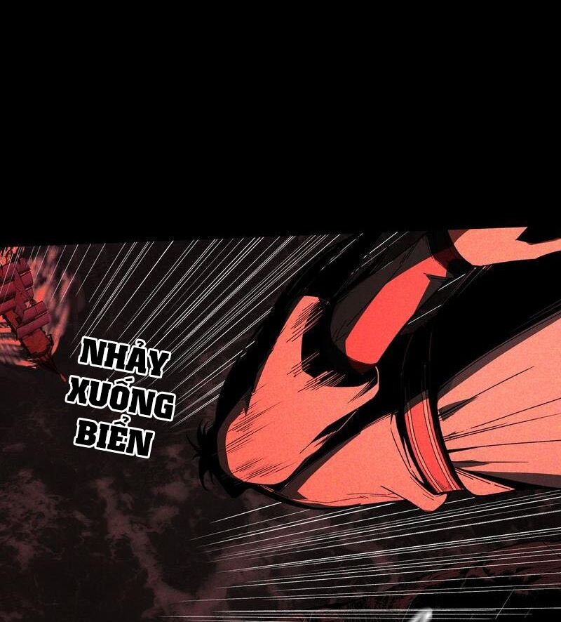 Khánh Dư Niên Chap 150 - Next Chap 151