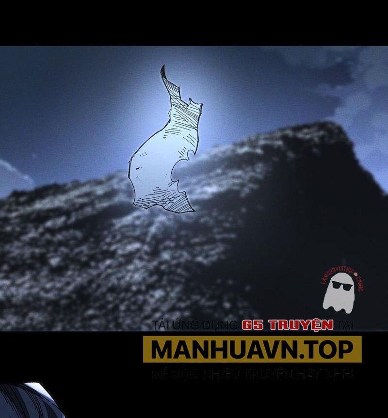 Khánh Dư Niên Chap 150 - Next Chap 151