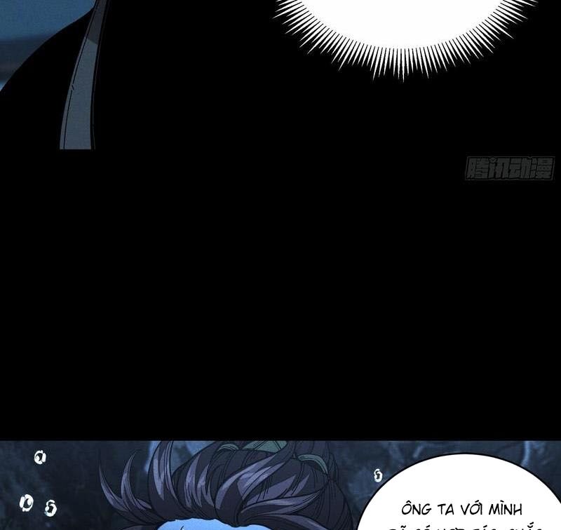 Khánh Dư Niên Chap 150 - Next Chap 151