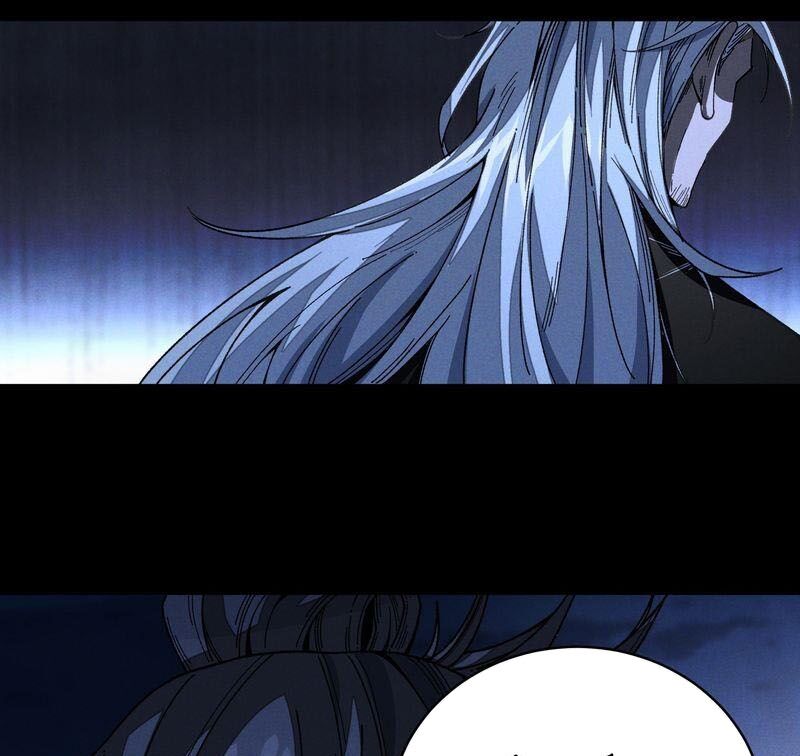 Khánh Dư Niên Chap 150 - Next Chap 151