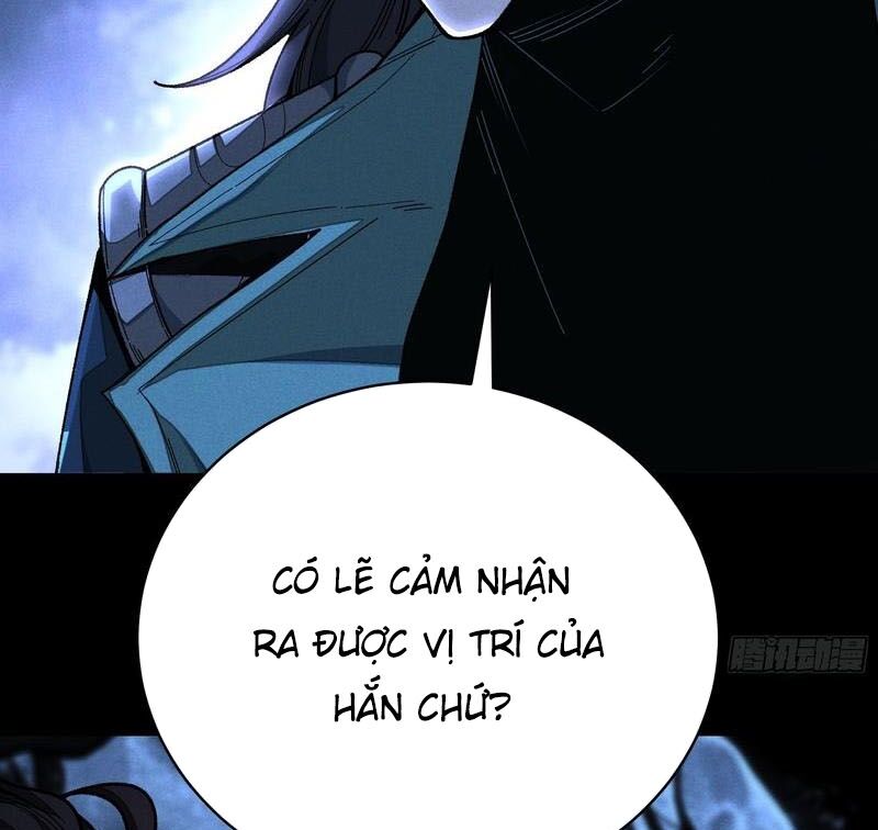 Khánh Dư Niên Chap 150 - Next Chap 151