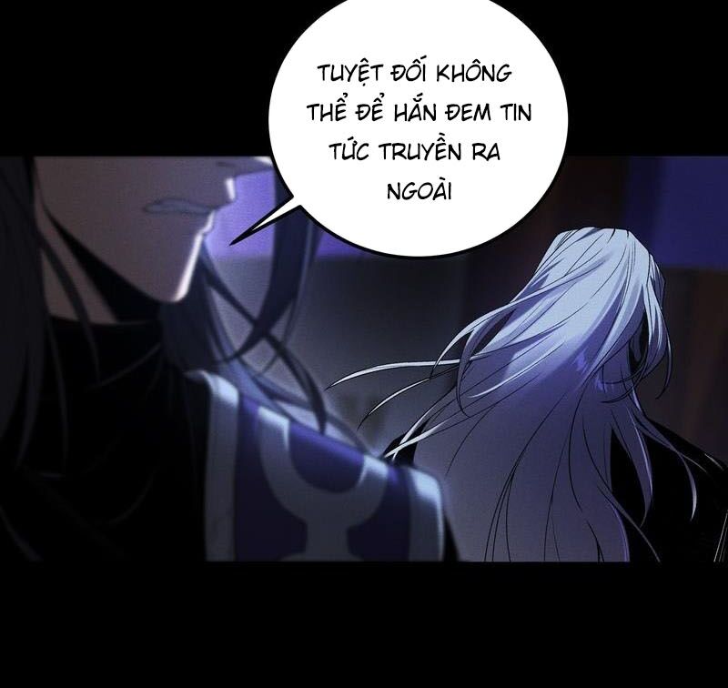 Khánh Dư Niên Chap 150 - Next Chap 151