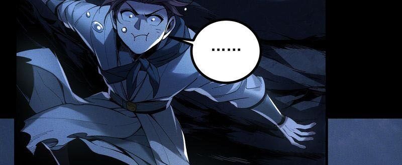 Khánh Dư Niên Chap 150 - Next Chap 151