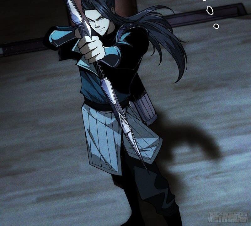 Khánh Dư Niên Chap 150 - Next Chap 151