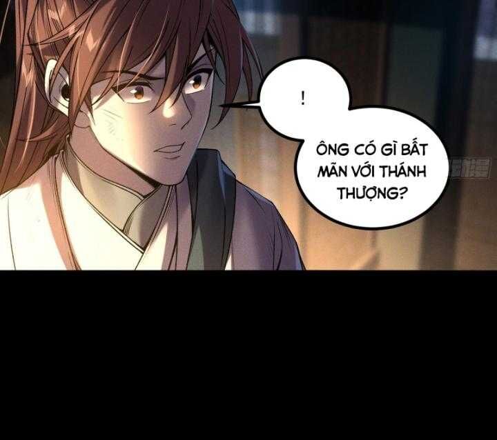 Khánh Dư Niên Chap 152 - Next Chap 153