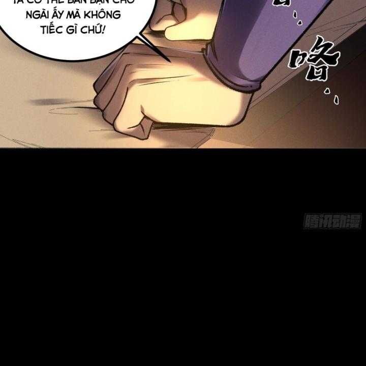 Khánh Dư Niên Chap 152 - Next Chap 153