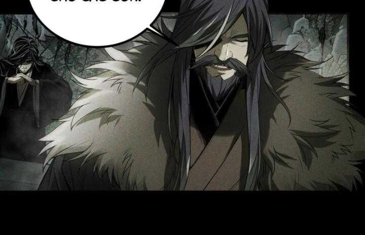 Khánh Dư Niên Chap 154 - Next Chap 155