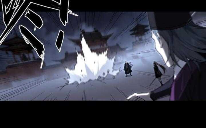 Khánh Dư Niên Chap 154 - Next Chap 155