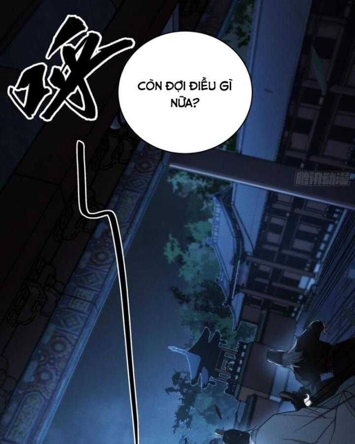 Khánh Dư Niên Chap 155 - Next Chap 156