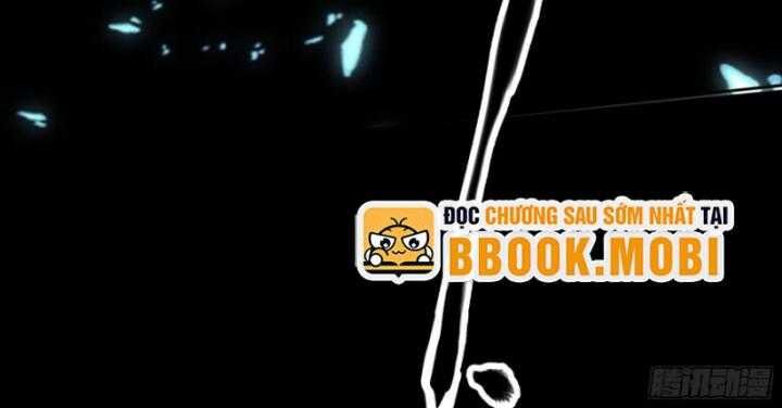 Khánh Dư Niên Chap 155 - Next Chap 156