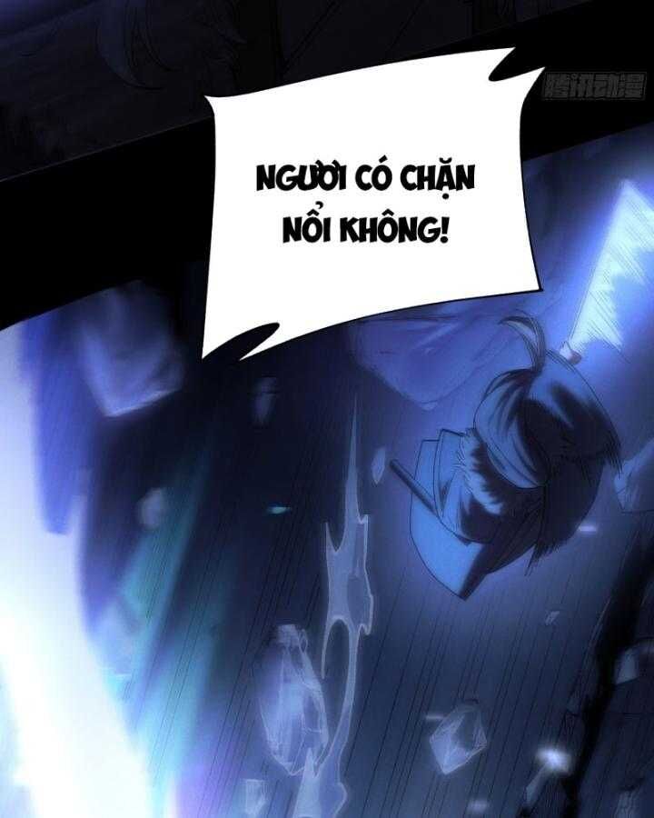 Khánh Dư Niên Chap 156 - Next Chap 157