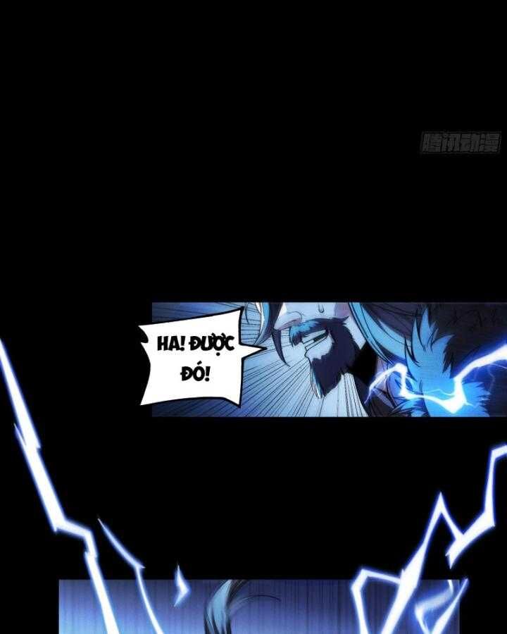 Khánh Dư Niên Chap 156 - Next Chap 157