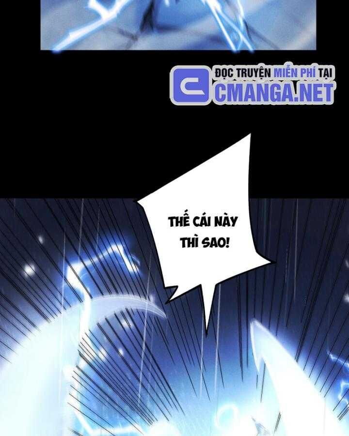 Khánh Dư Niên Chap 156 - Next Chap 157