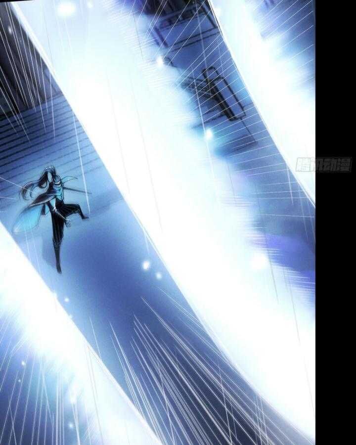 Khánh Dư Niên Chap 156 - Next Chap 157