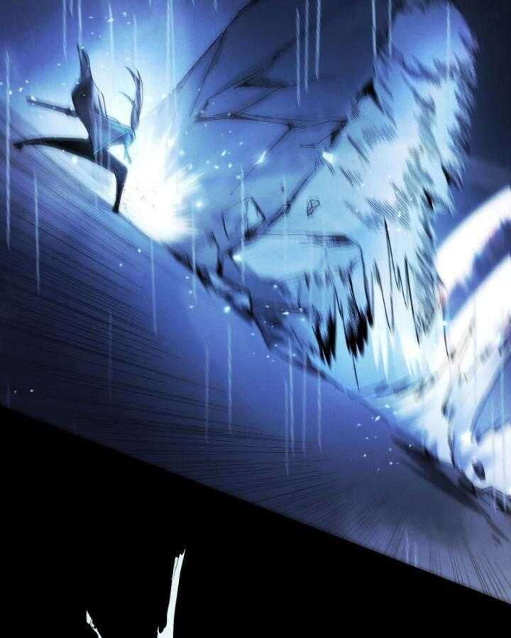 Khánh Dư Niên Chap 156 - Next Chap 157