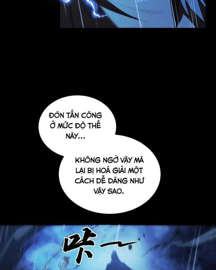 Khánh Dư Niên Chap 156 - Next Chap 157