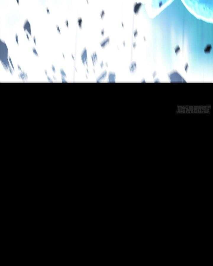 Khánh Dư Niên Chap 156 - Next Chap 157