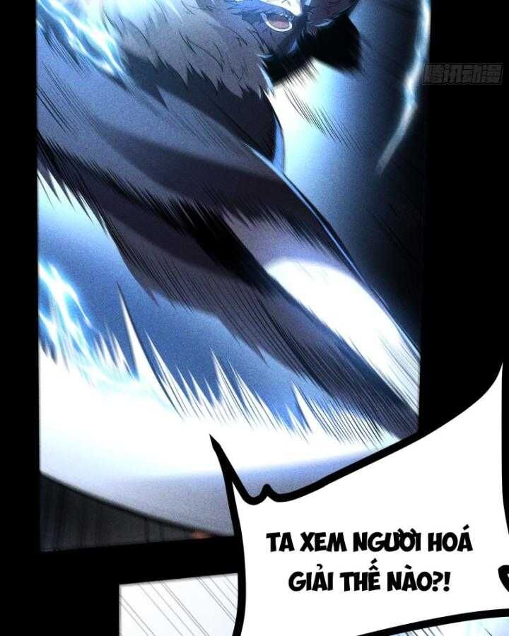 Khánh Dư Niên Chap 158 - Next Chap 159