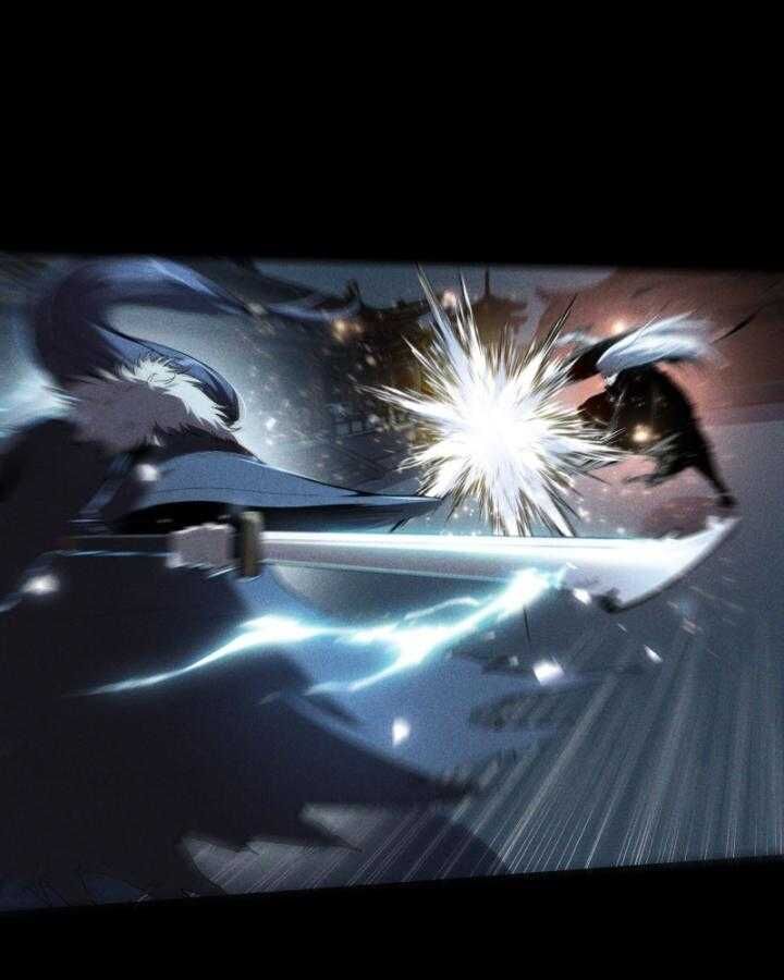 Khánh Dư Niên Chap 158 - Next Chap 159