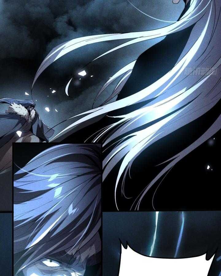 Khánh Dư Niên Chap 158 - Next Chap 159