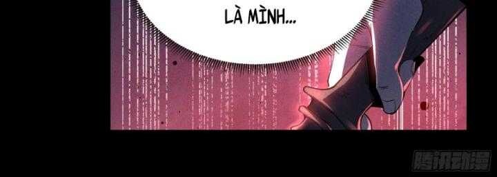 Khánh Dư Niên Chap 158 - Next Chap 159