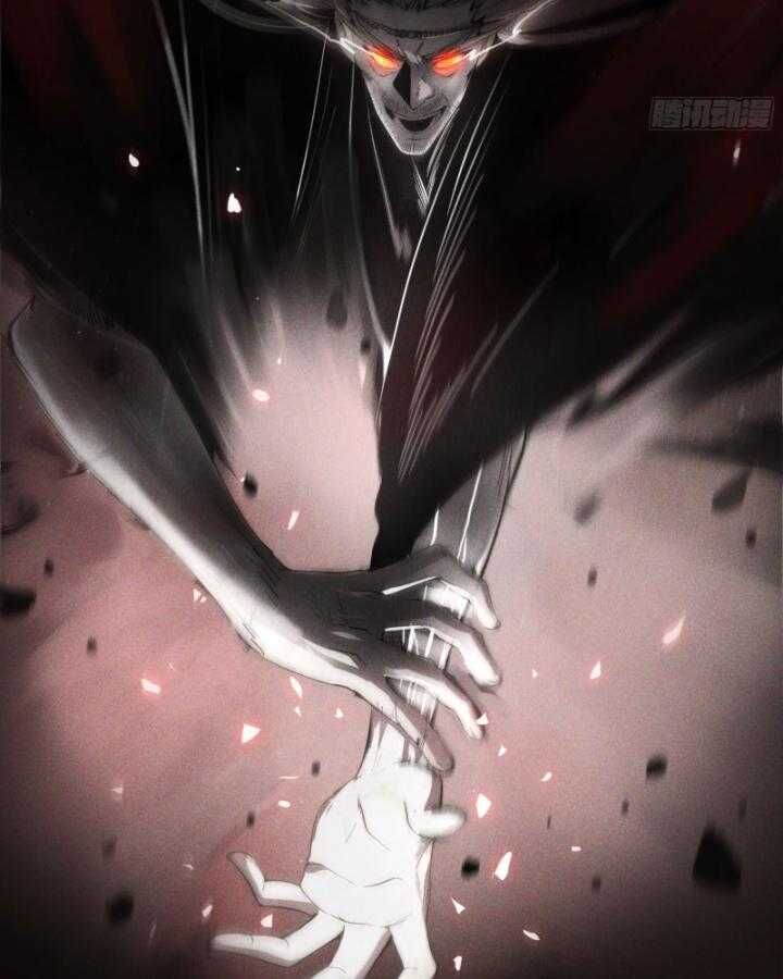 Khánh Dư Niên Chap 158 - Next Chap 159