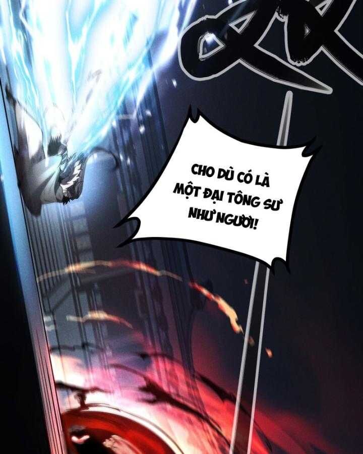 Khánh Dư Niên Chap 158 - Next Chap 159