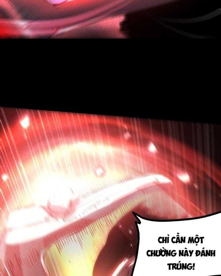 Khánh Dư Niên Chap 158 - Next Chap 159