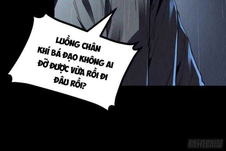 Khánh Dư Niên Chap 158 - Next Chap 159