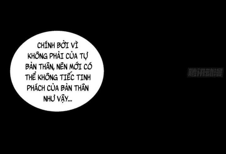 Khánh Dư Niên Chap 158 - Next Chap 159
