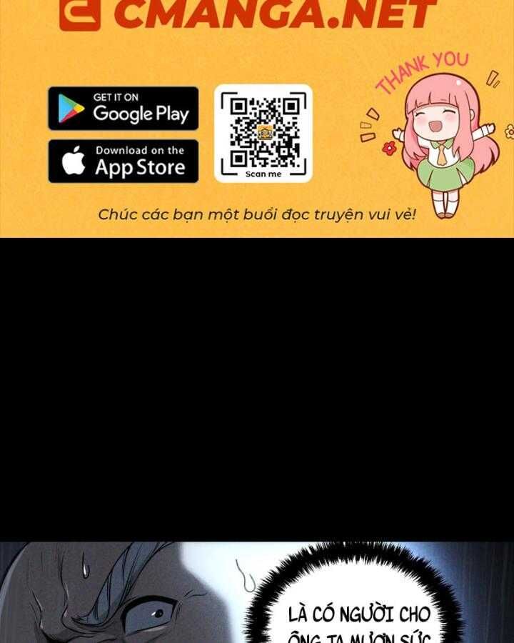 Khánh Dư Niên Chap 159 - Next Chap 160