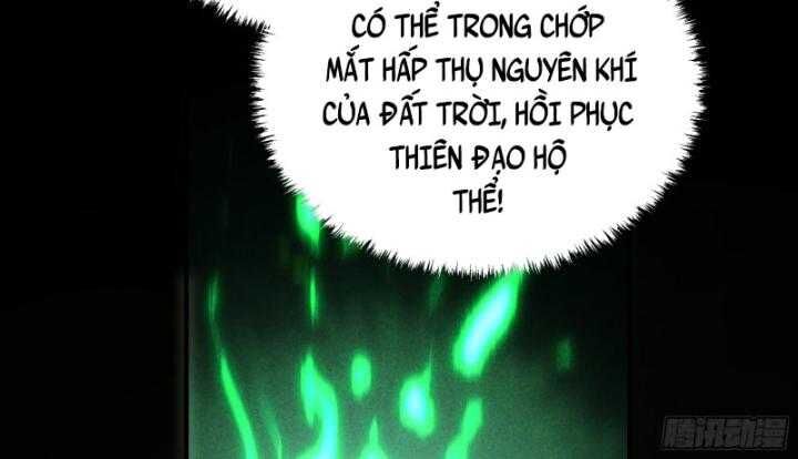 Khánh Dư Niên Chap 159 - Next Chap 160