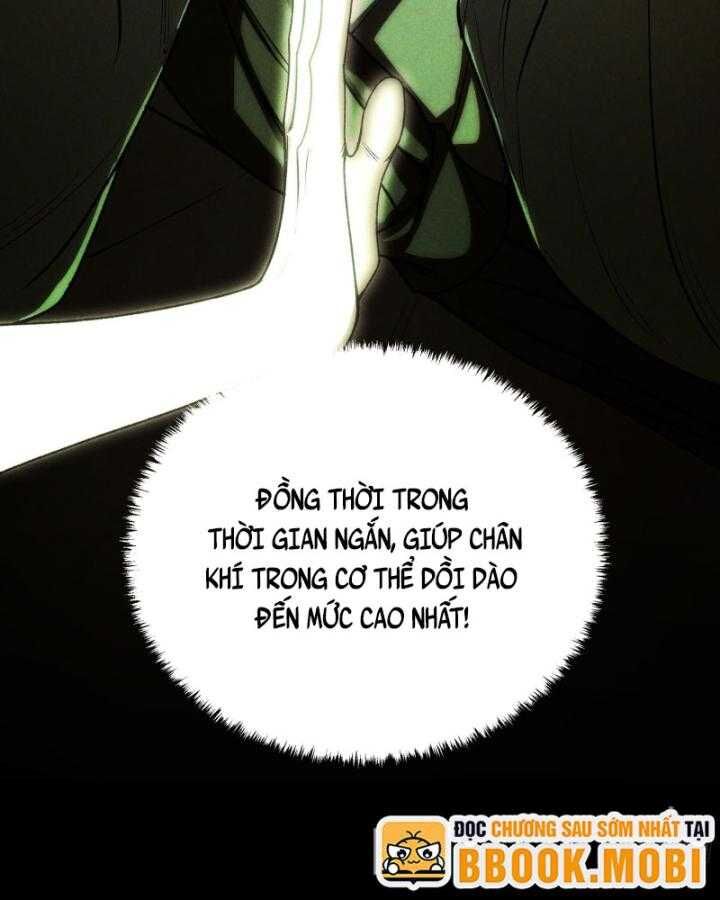 Khánh Dư Niên Chap 159 - Next Chap 160