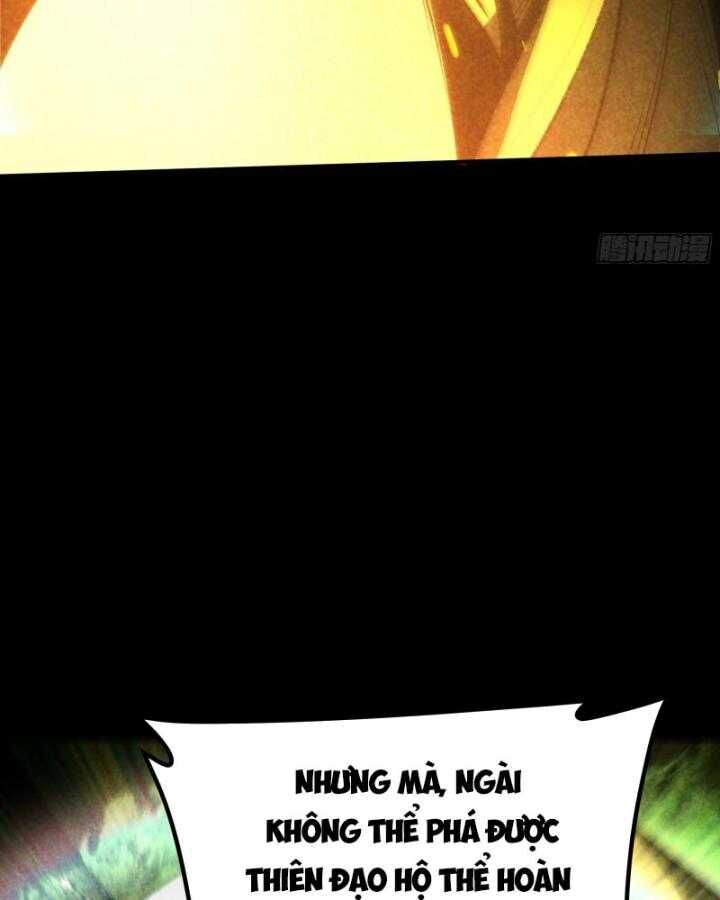 Khánh Dư Niên Chap 159 - Next Chap 160