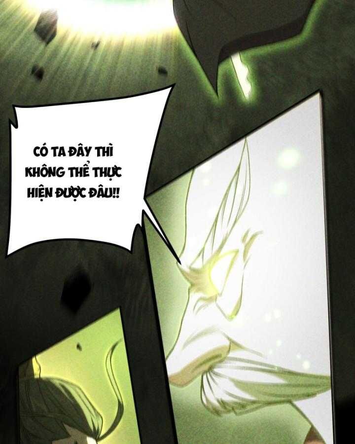 Khánh Dư Niên Chap 159 - Next Chap 160