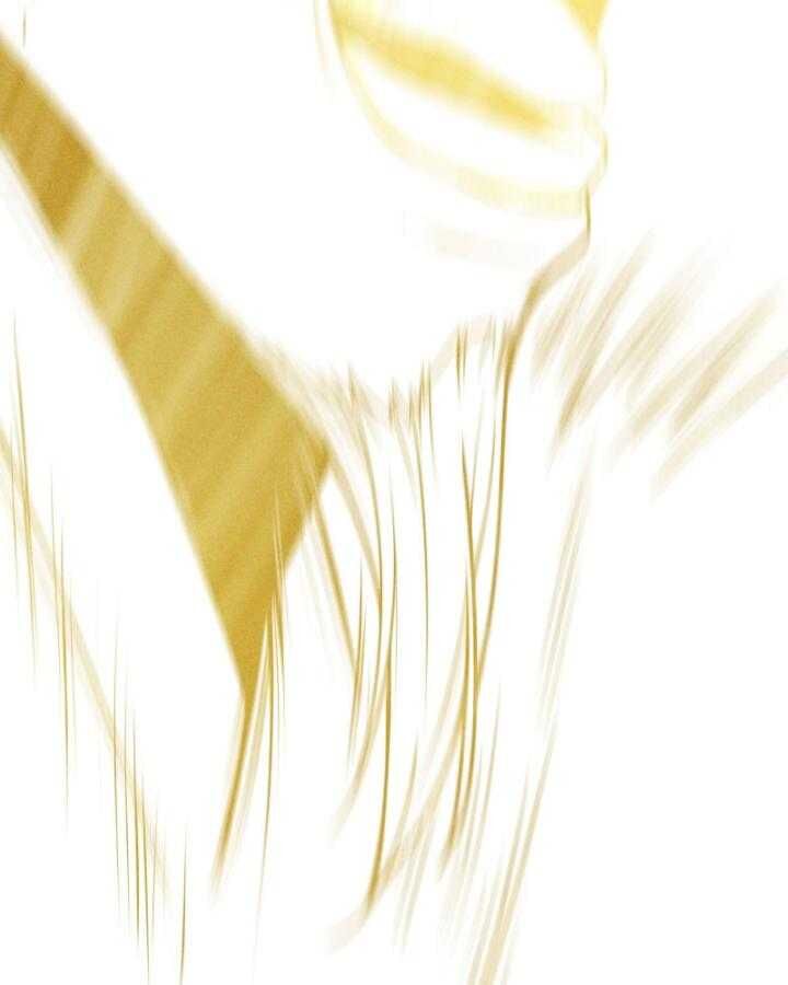 Khánh Dư Niên Chap 159 - Next Chap 160