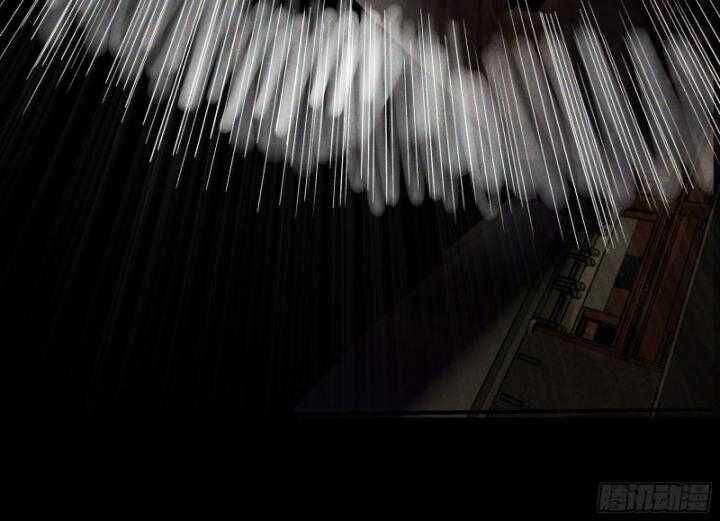 Khánh Dư Niên Chap 159 - Next Chap 160