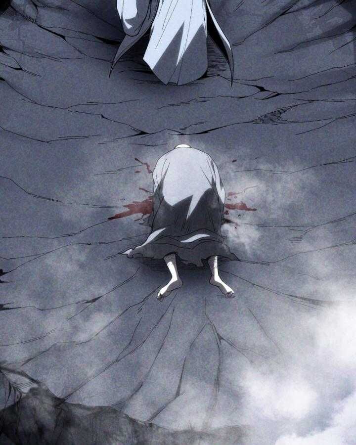 Khánh Dư Niên Chap 159 - Next Chap 160