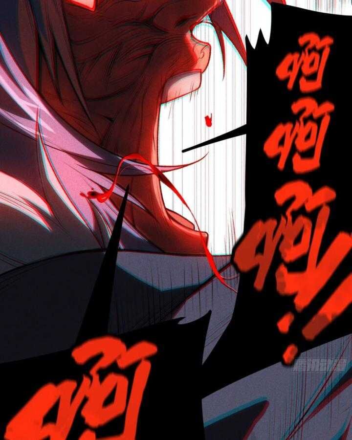 Khánh Dư Niên Chap 160 - Next Chap 161