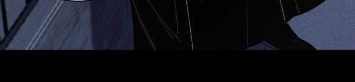 Khánh Dư Niên Chap 160 - Next Chap 161