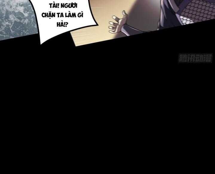 Khánh Dư Niên Chap 162 - Next Chap 163